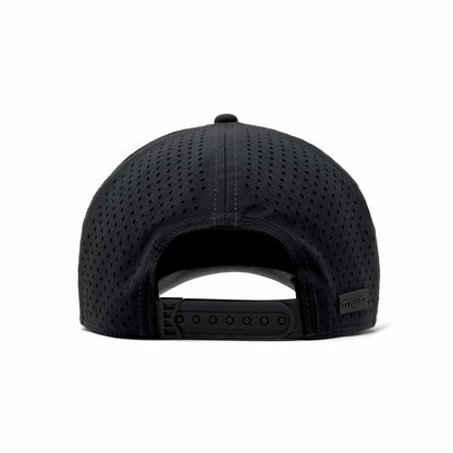 Odysea Brick Hydro - Black Camo Midnight - Melin Featured|Shop|Collections