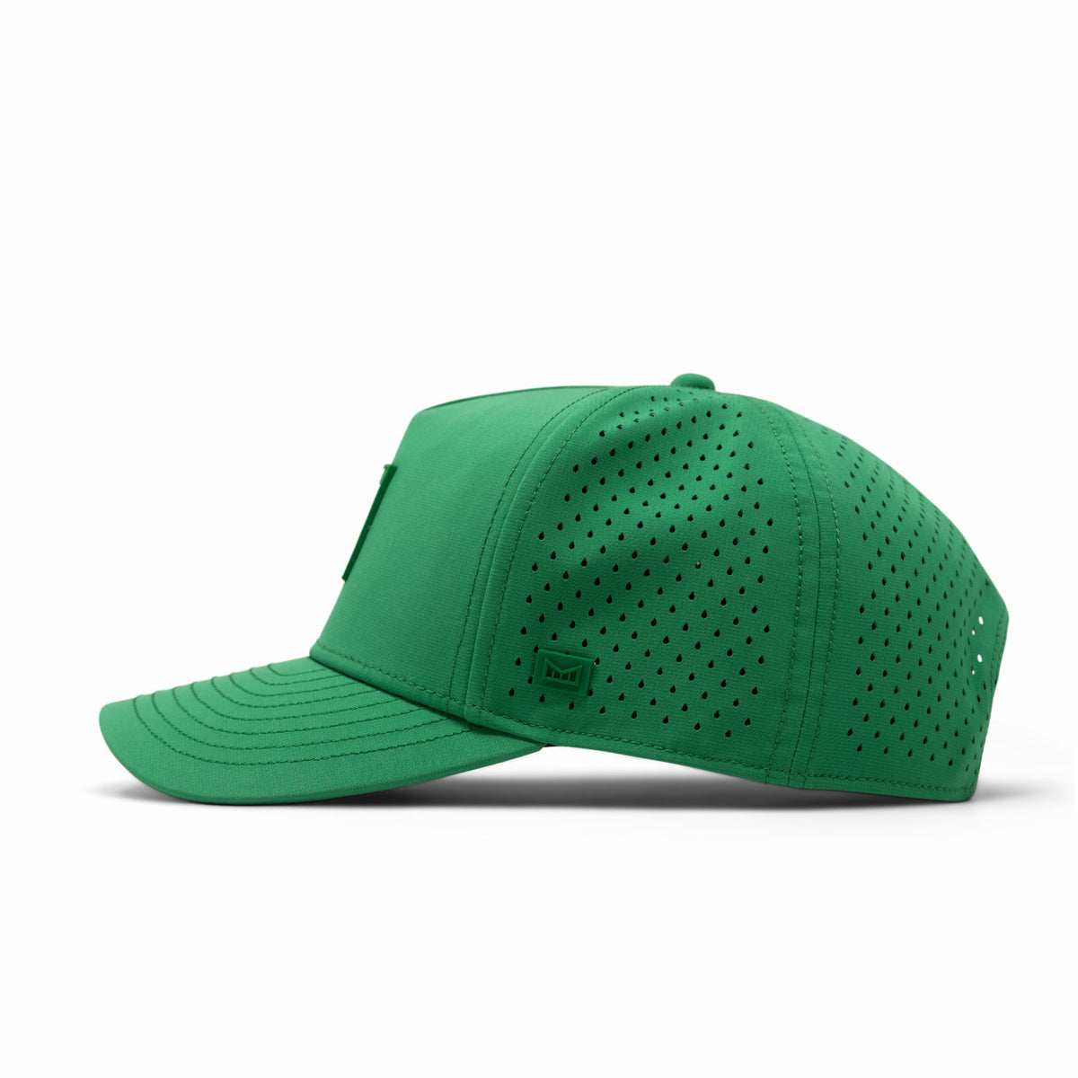 Odysea Stacked Hydro - Kelly Green - Melin Featured|Shop|Collections