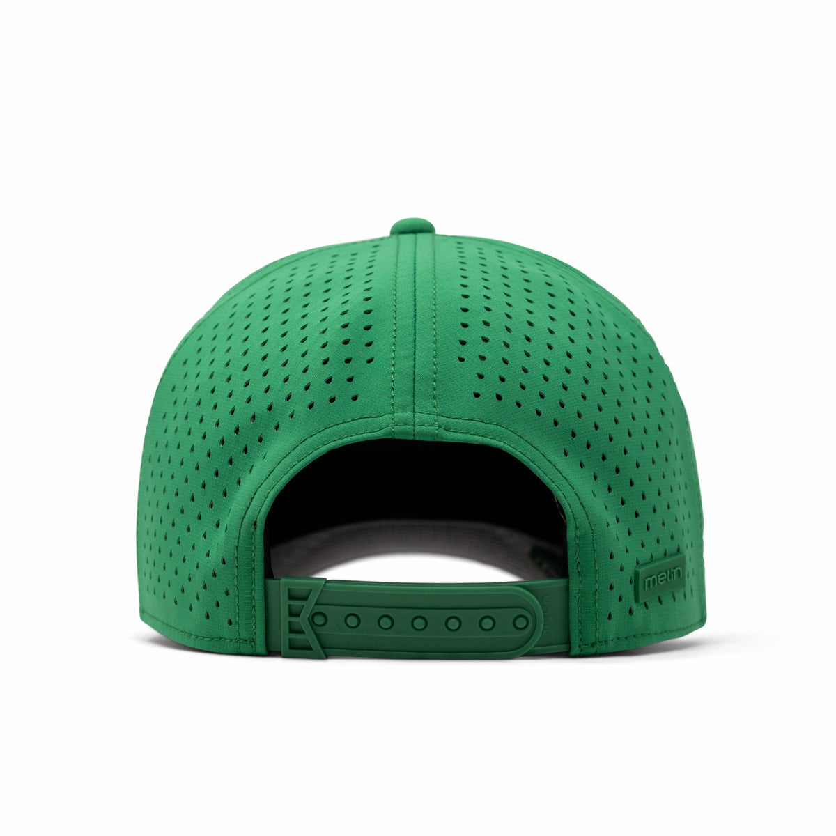 Odysea Stacked Hydro - Kelly Green - Melin Featured|Shop|Collections