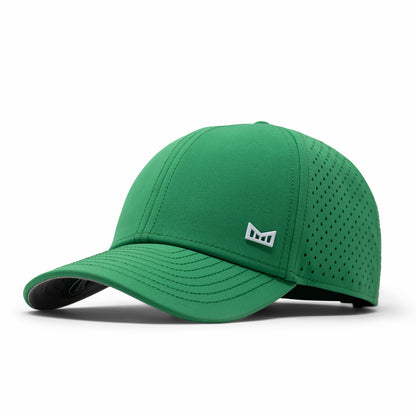 A-Game Icon Hydro - Kelly Green - Melin Featured|Shop|Collections