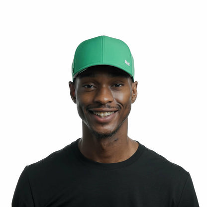 A-Game Icon Hydro - Kelly Green - Melin Featured|Shop|Collections