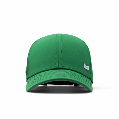 A-Game Icon Hydro - Kelly Green - Melin Featured|Shop|Collections