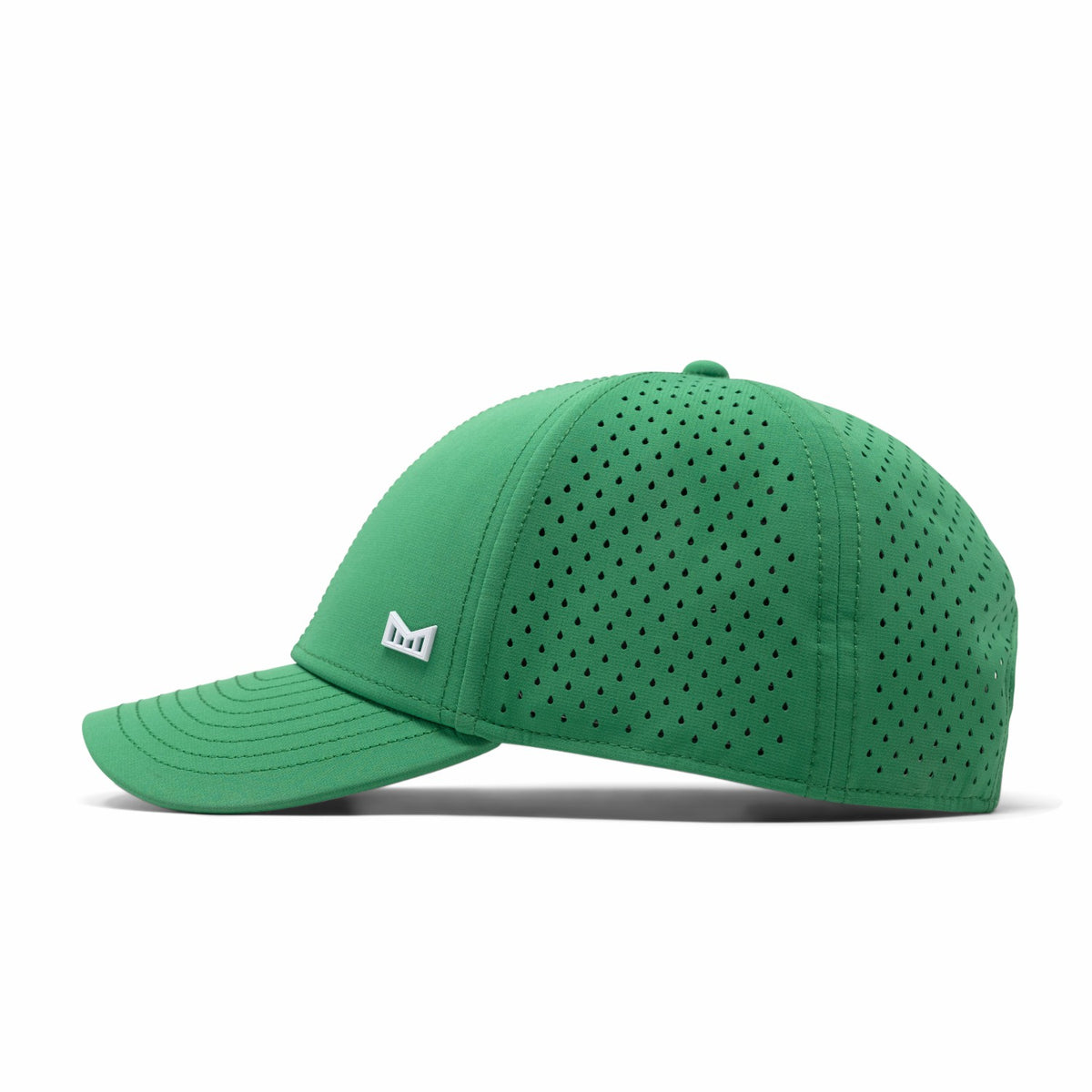 A-Game Icon Hydro - Kelly Green - Melin Featured|Shop|Collections