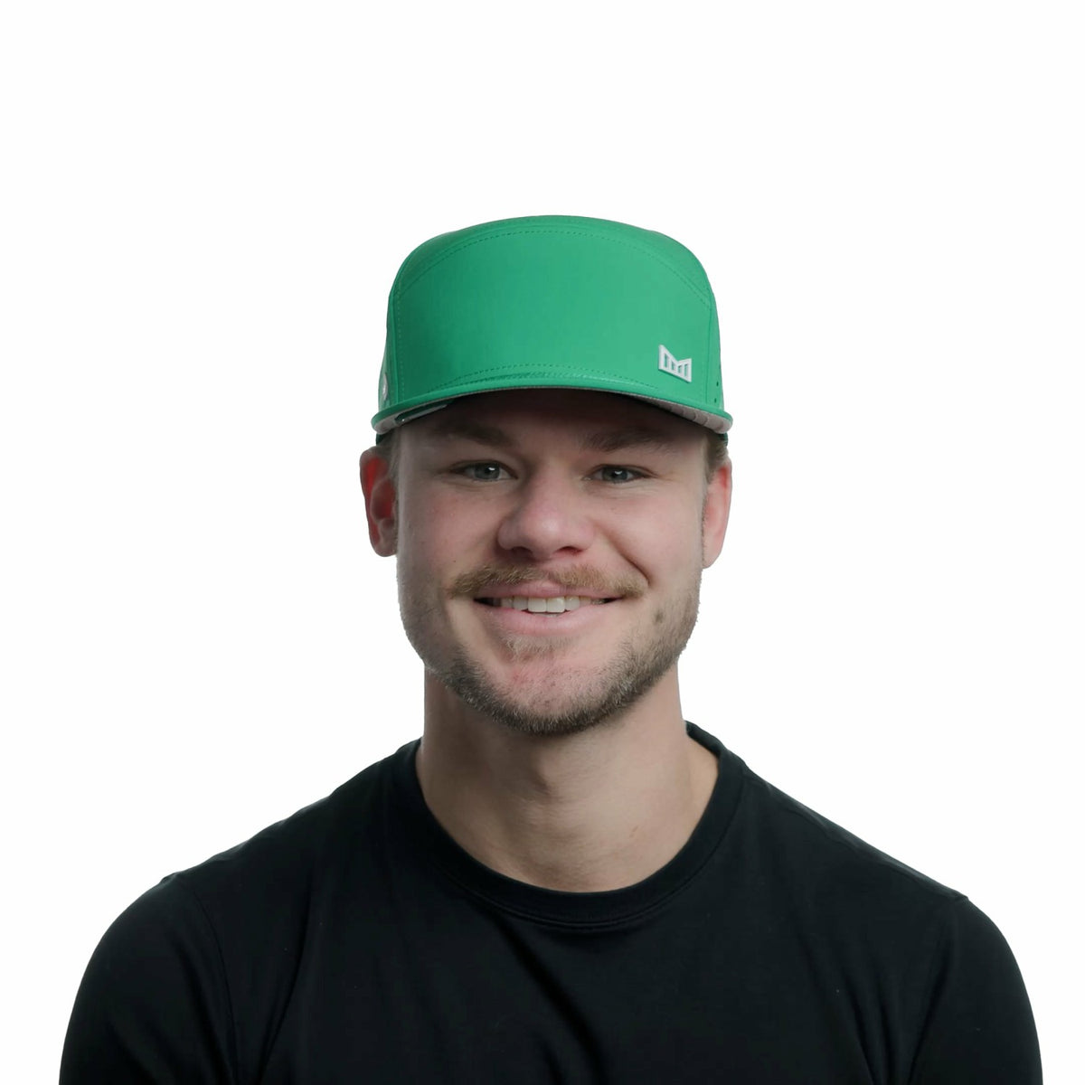 Trenches Icon Hydro - Kelly Green - Melin Featured|Shop|Collections