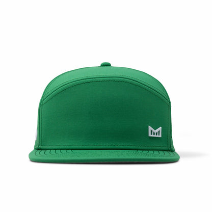Trenches Icon Hydro - Kelly Green - Melin Featured|Shop|Collections