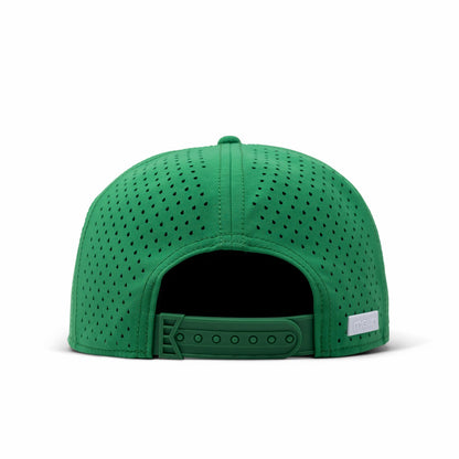 Trenches Icon Hydro - Kelly Green - Melin Featured|Shop|Collections