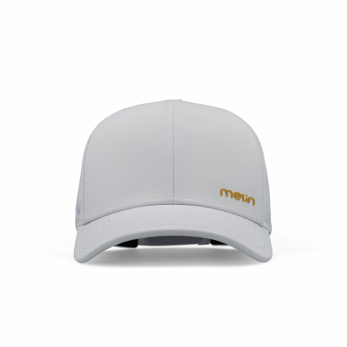 Compass Hydro - White / Gum - Melin Featured|Shop|Collections
