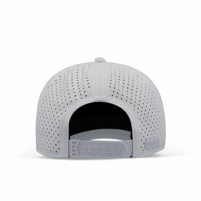 Compass Hydro - White / Gum - Melin Featured|Shop|Collections