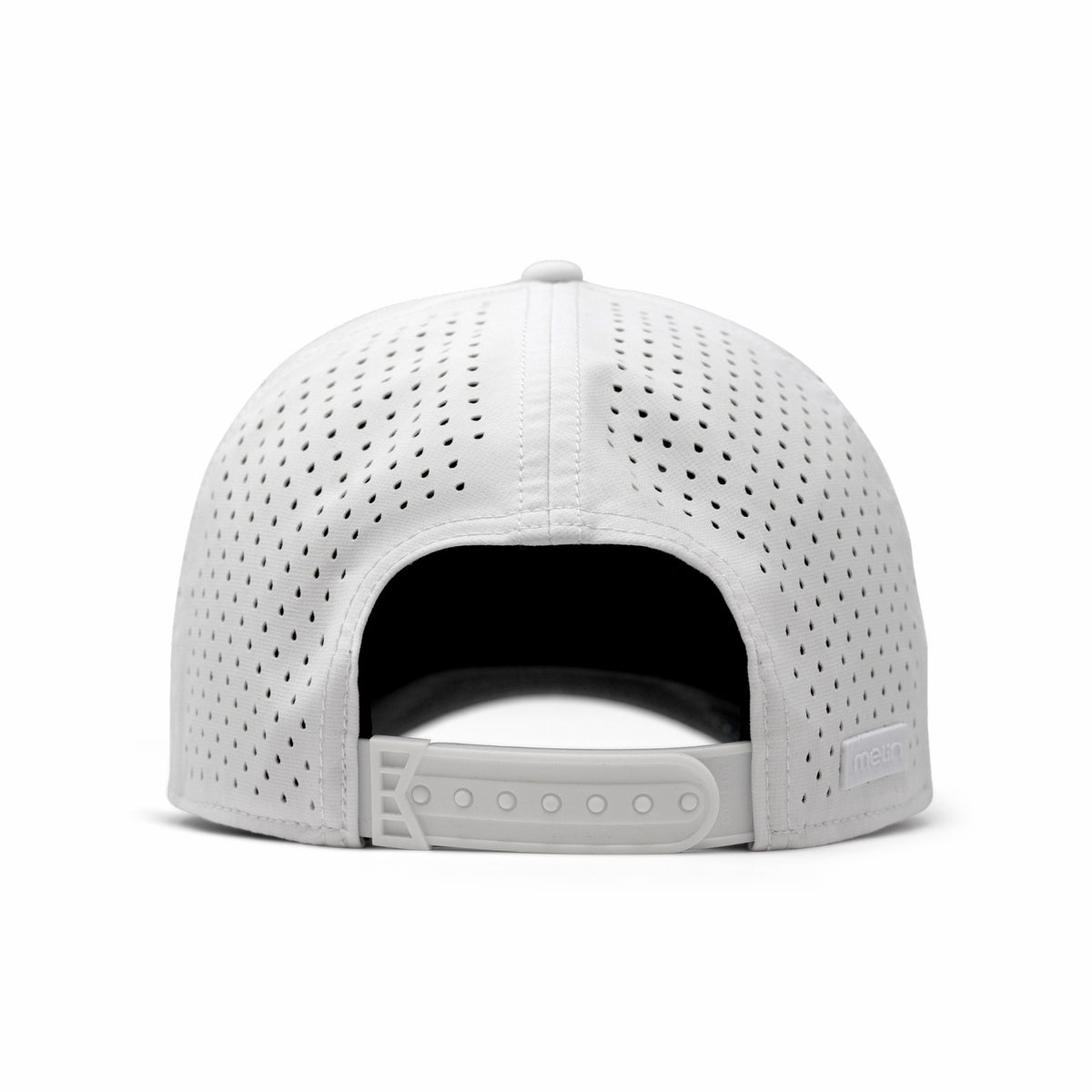 Odysea Rope Bulls Icon Hydro - White - Melin Featured|Shop|Collections