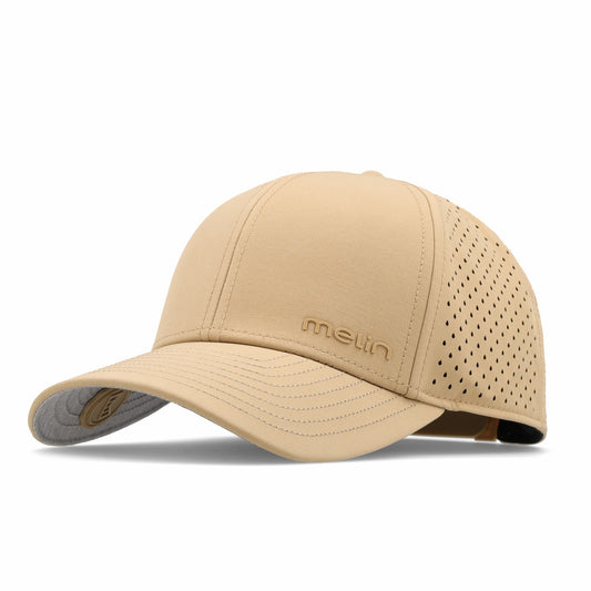 Compass Hydro - Dark Khaki - Melin Featured|Shop|Collections