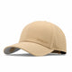 Dark Khaki