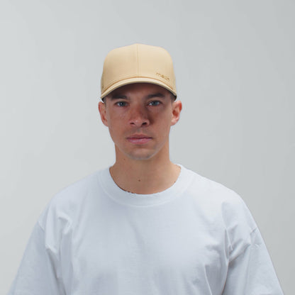 Compass Hydro - Dark Khaki - Melin Featured|Shop|Collections