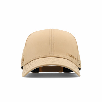 Compass Hydro - Dark Khaki - Melin Featured|Shop|Collections