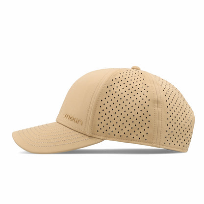 Compass Hydro - Dark Khaki - Melin Featured|Shop|Collections