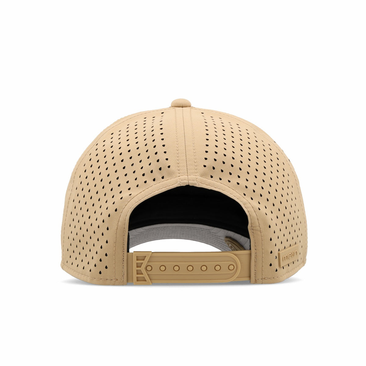 Compass Hydro - Dark Khaki - Melin Featured|Shop|Collections