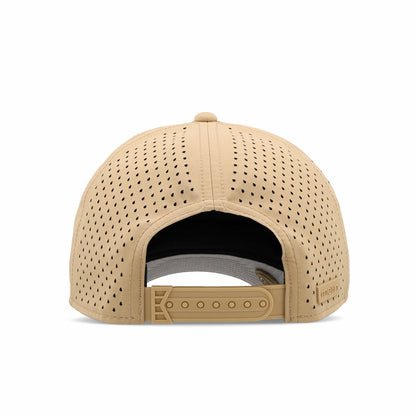 Compass Hydro - Dark Khaki - Melin Featured|Shop|Collections