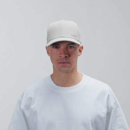 Compass Hydro - Heather Grey - Melin Featured|Shop|Collections