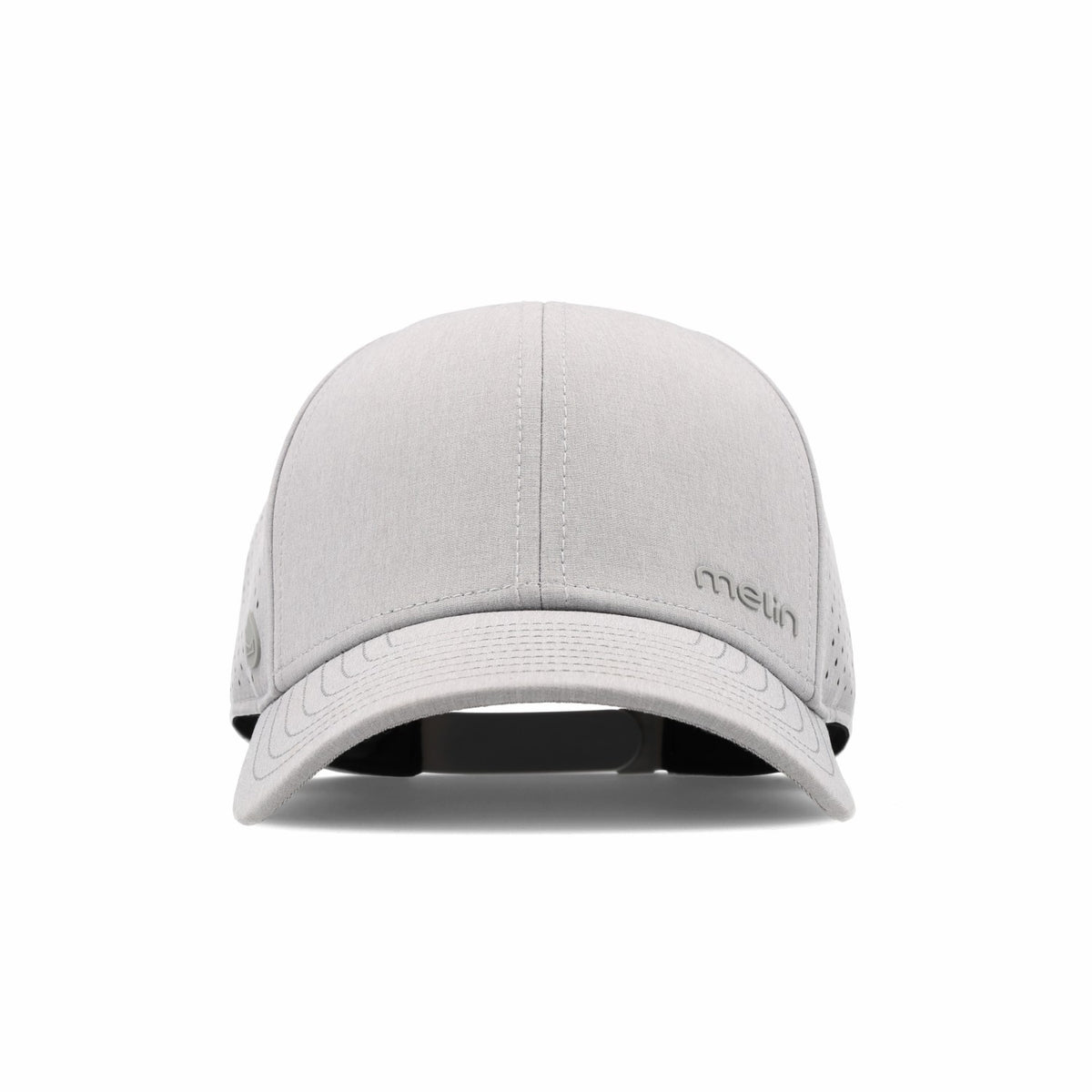 Compass Hydro - Heather Grey - Melin Featured|Shop|Collections