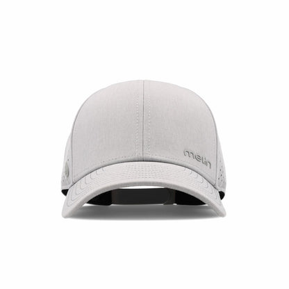 Compass Hydro - Heather Grey - Melin Featured|Shop|Collections