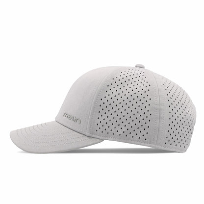 Compass Hydro - Heather Grey - Melin Featured|Shop|Collections