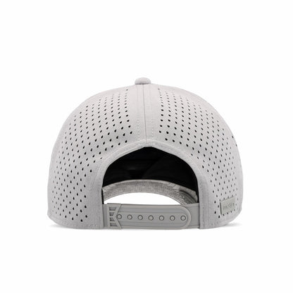 Compass Hydro - Heather Grey - Melin Featured|Shop|Collections