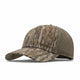 Bottomland