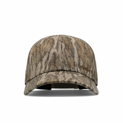 Compass Mossy Oak Hydro - Bottomland - Melin Featured