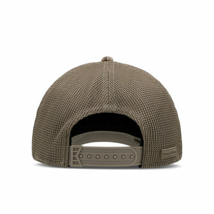 Compass Mossy Oak Hydro - Bottomland - Melin Featured