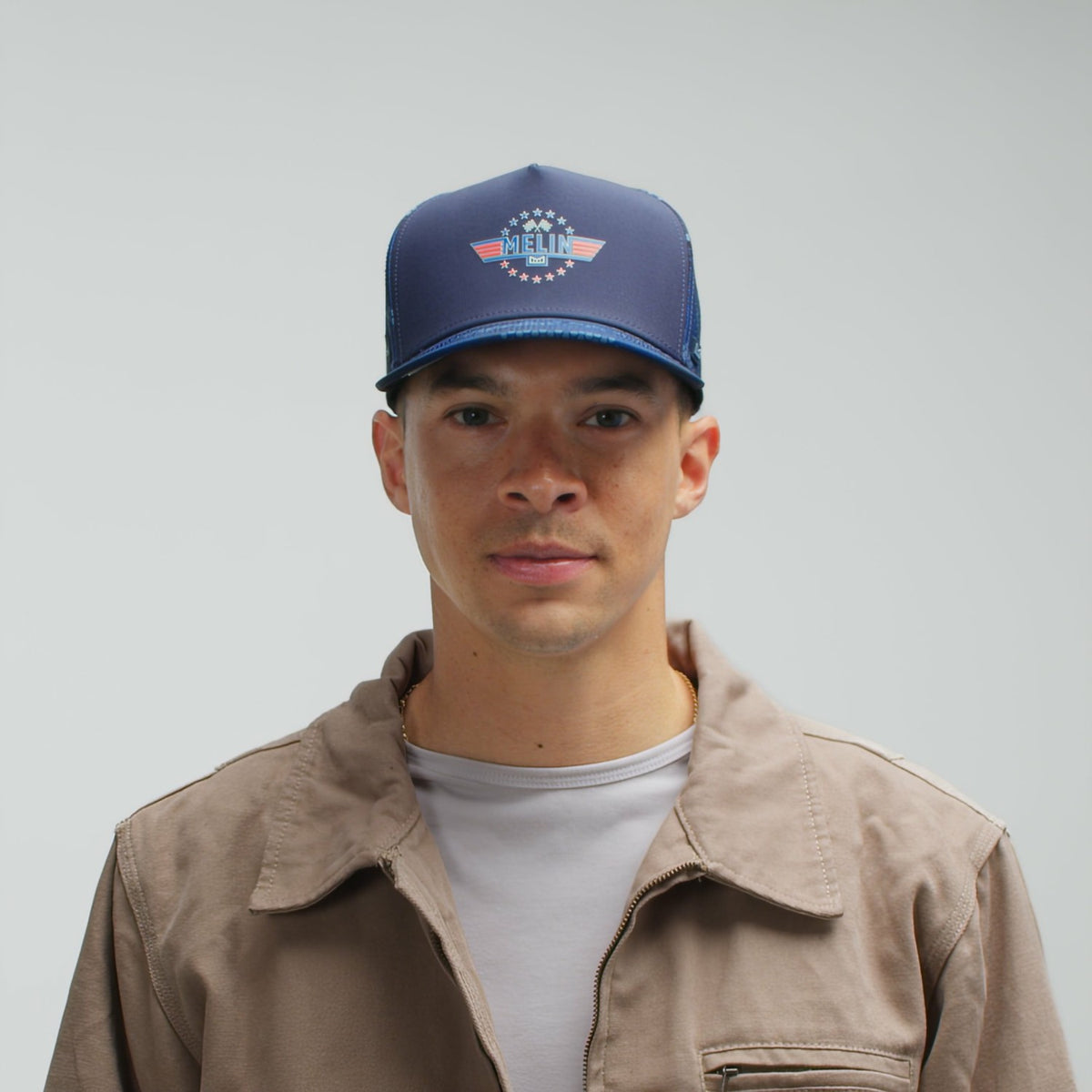 Odysea Mindset Hydro - Maverick - Melin Featured