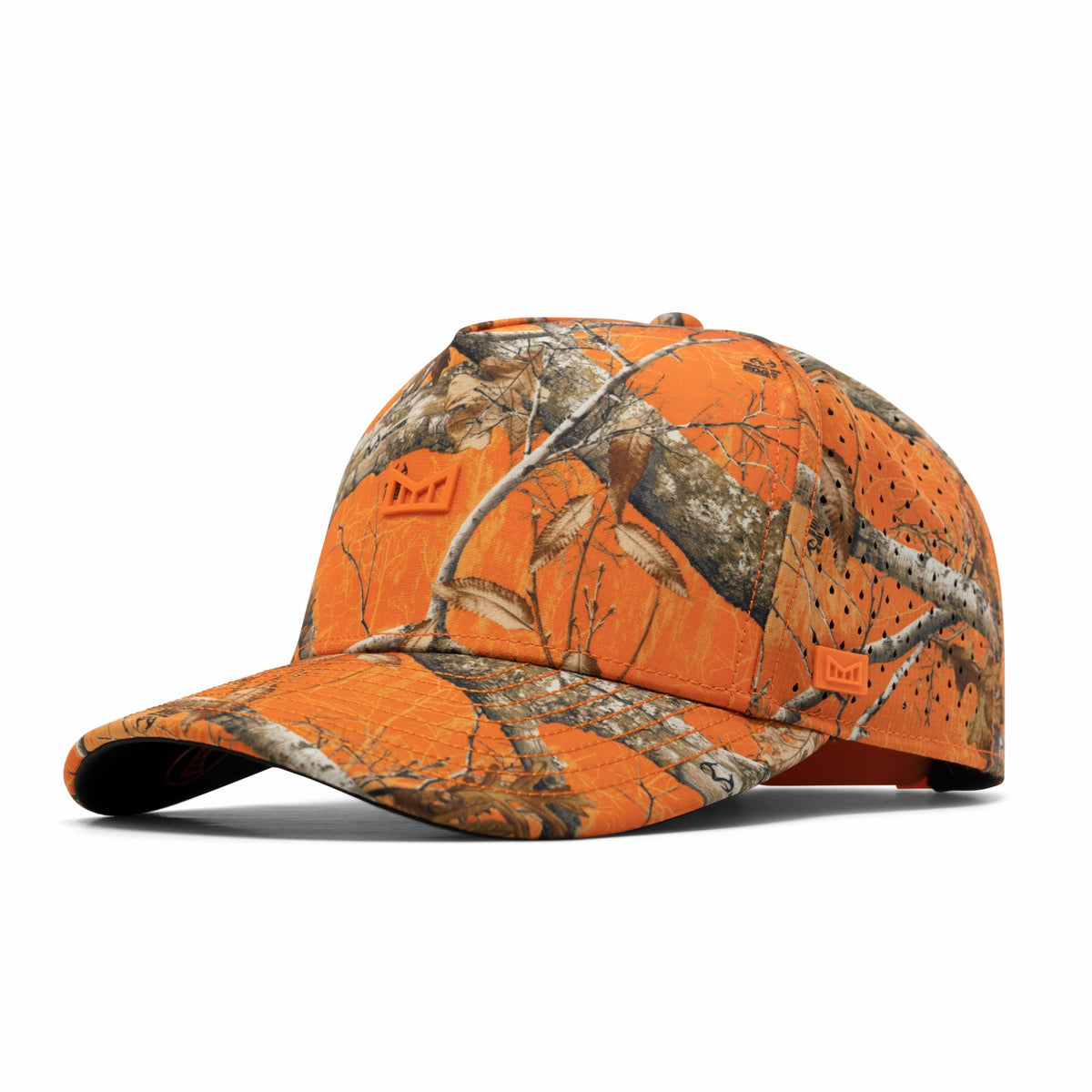 Odysea Realtree® Hydro - Neo Camo - Melin Featured|Shop|Collections