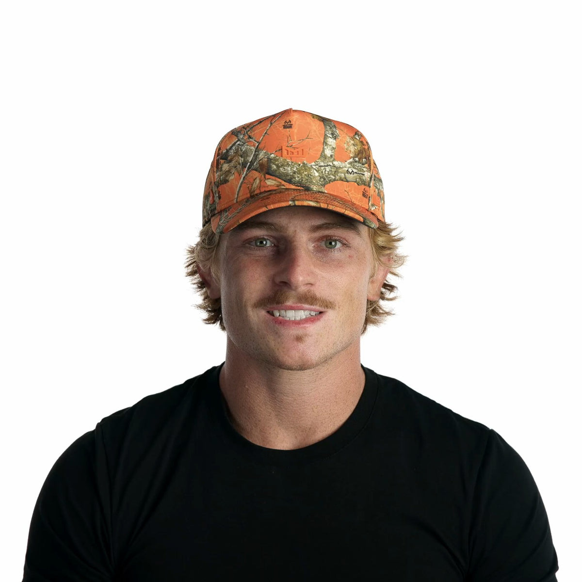 Odysea Realtree® Hydro - Neo Camo - Melin Featured|Shop|Collections