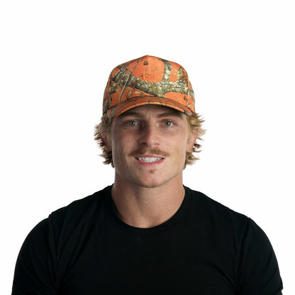 Odysea Realtree® Hydro - Neo Camo - Melin Featured|Shop|Collections