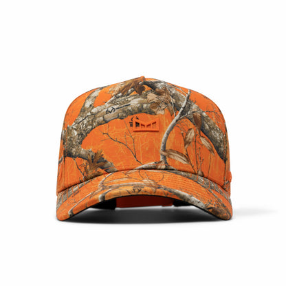 Odysea Realtree® Hydro - Neo Camo - Melin Featured|Shop|Collections