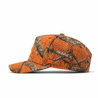 Odysea Realtree® Hydro - Neo Camo - Melin Featured|Shop|Collections