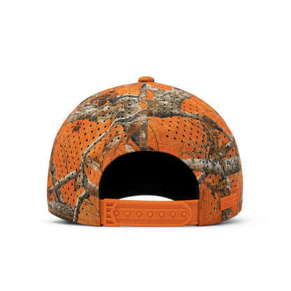 Odysea Realtree® Hydro - Neo Camo - Melin Featured|Shop|Collections