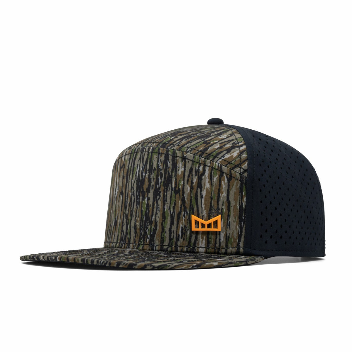 Trenches Realtree Hydro - Forest - Melin Featured|Shop|Collections