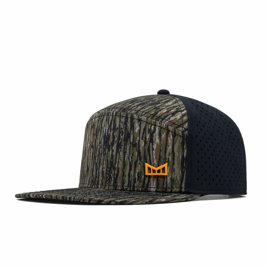 Trenches Realtree Hydro - Forest - Melin Featured|Shop|Collections