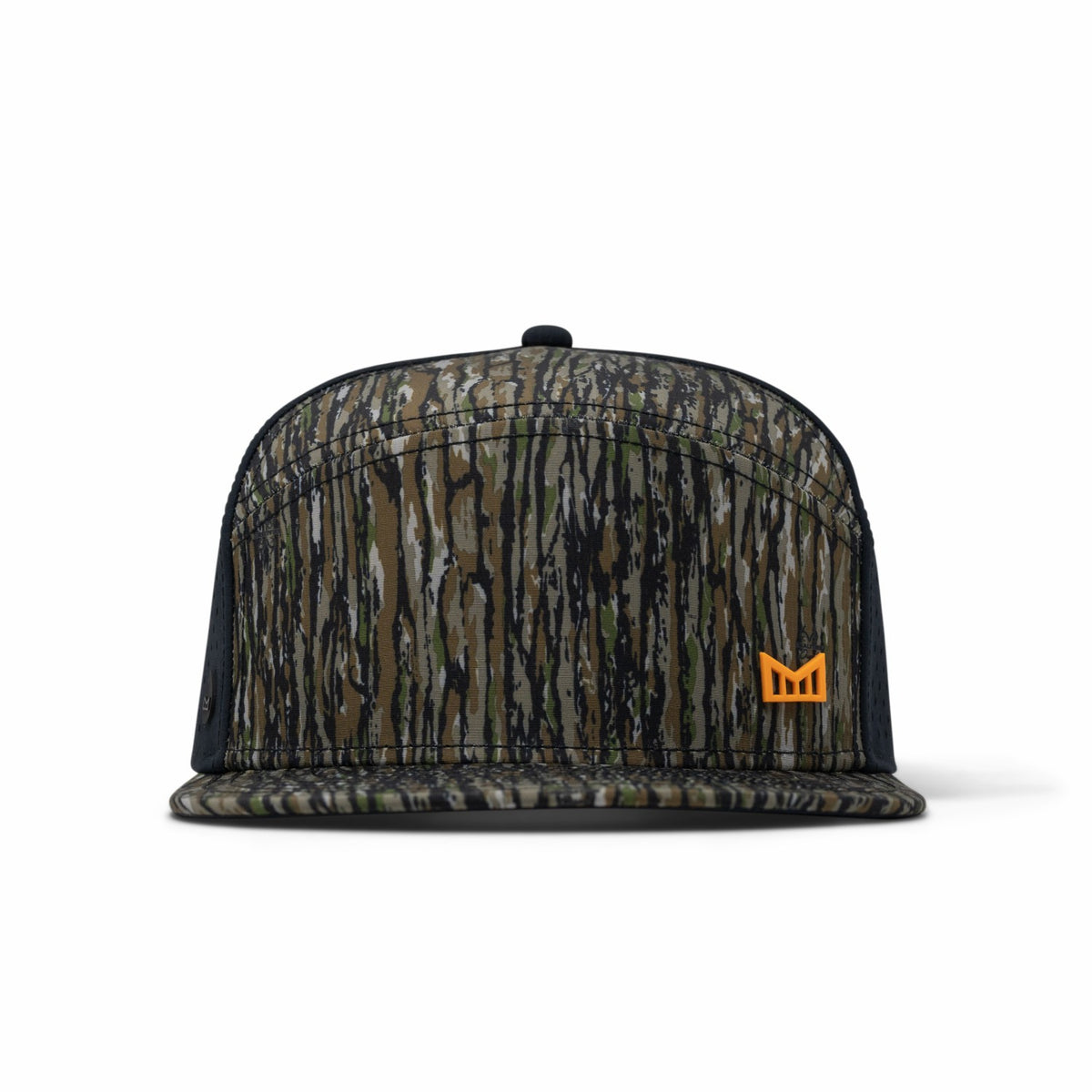 Trenches Realtree Hydro - Forest - Melin Featured|Shop|Collections