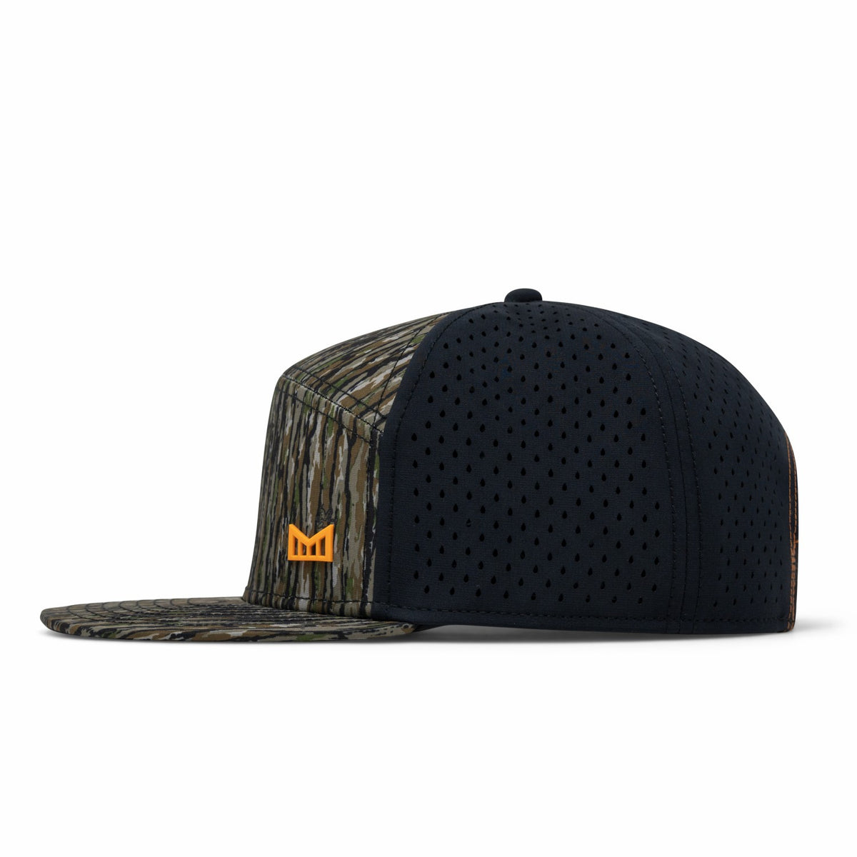 Trenches Realtree Hydro - Forest - Melin Featured|Shop|Collections