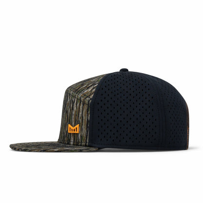 Trenches Realtree Hydro - Forest - Melin Featured|Shop|Collections