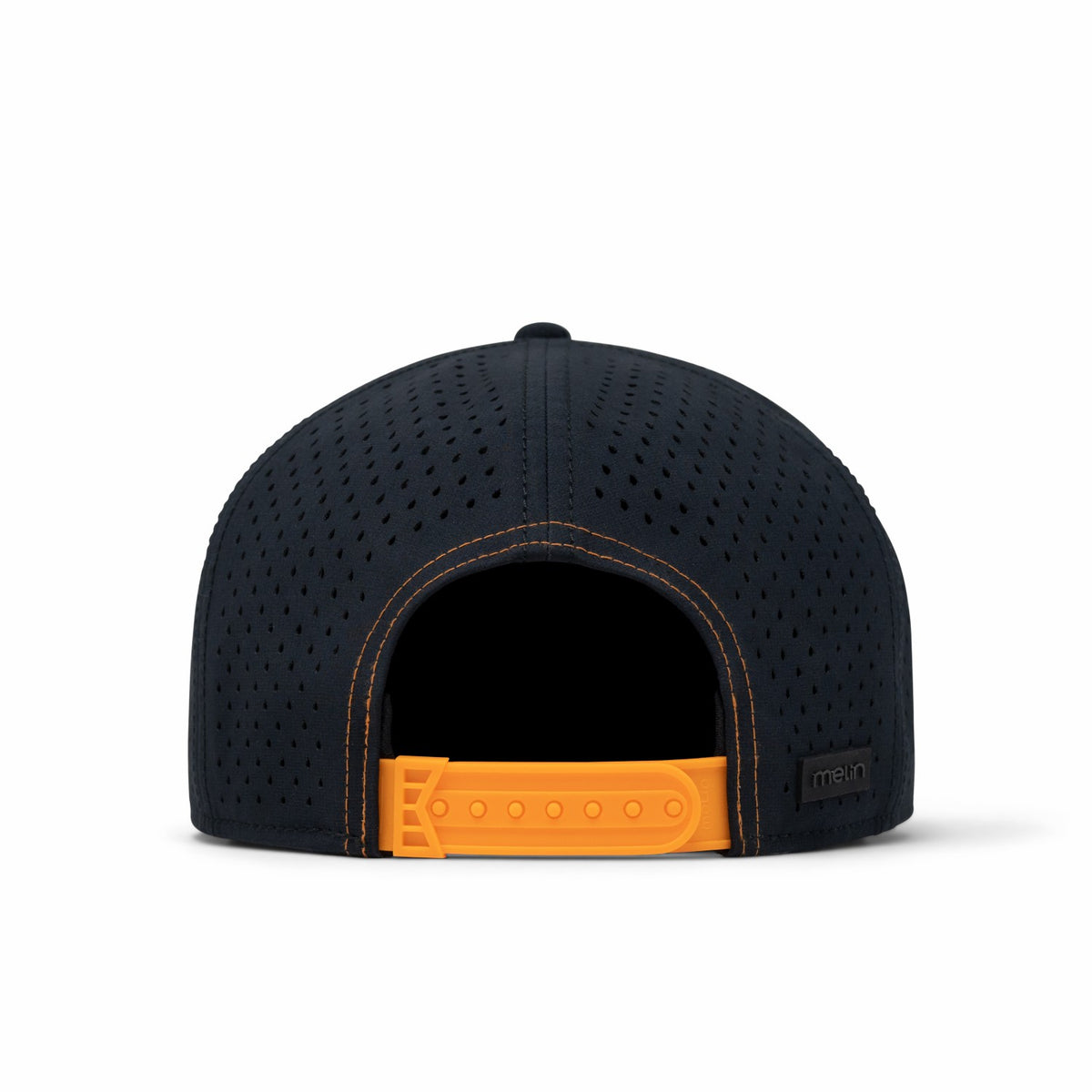 Trenches Realtree Hydro - Forest - Melin Featured|Shop|Collections