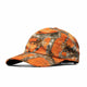 Neo Camo