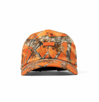 The Legend Realtree Hydro - Neo Camo - Melin Featured