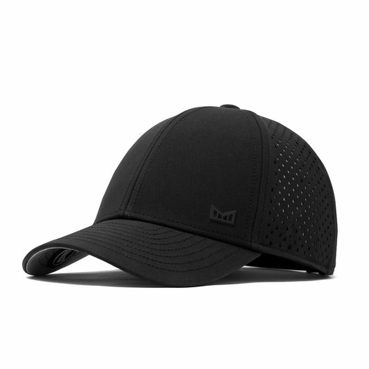 A-Game Icon Hydro - Black - Melin Shop|Collections