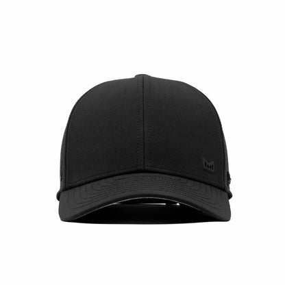 A-Game Icon Hydro - Black - Melin Shop|Collections