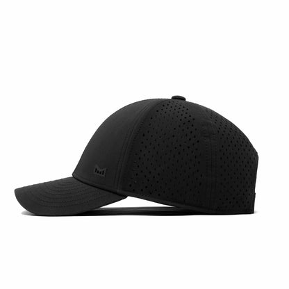 A-Game Icon Hydro - Black - Melin Shop|Collections