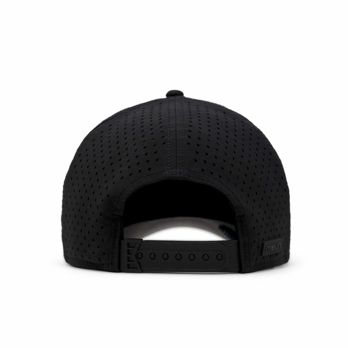 A-Game Icon Hydro - Black / Gum - Melin Shop|Collections