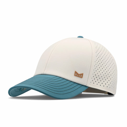 A-Game Icon Hydro - Riverwalk - Melin Shop|Collections