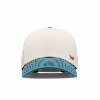 A-Game Icon Hydro - Riverwalk - Melin Shop|Collections