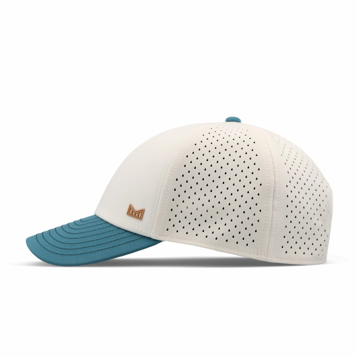 A-Game Icon Hydro - Riverwalk - Melin Shop|Collections